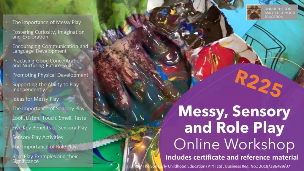 messy-sensory-and-role-play-training-under-the-son-early-childhood